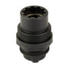 BN100000310306_2.jpg BANISH 46 PISTON HOUSING KIT