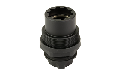 BN100000310306_2.jpg BANISH 46 PISTON HOUSING KIT