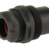 BN100000310306_3.jpg BANISH 46 PISTON HOUSING KIT