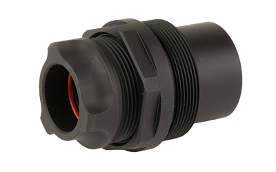 BN100000310306_3.jpg BANISH 46 PISTON HOUSING KIT