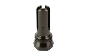 BN100000310859_1.jpg BANISH FLASH HIDER 30 GOLD 1/2X28