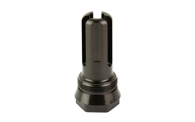 BN100000310859_1.jpg BANISH FLASH HIDER 30 GOLD 1/2X28