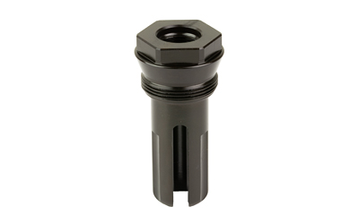 BN100000310859_2.jpg BANISH FLASH HIDER 30 GOLD 1/2X28