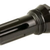 BN100000310859_3.jpg BANISH FLASH HIDER 30 GOLD 1/2X28