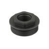 BANISH DIRECT THREAD MOUNT 11/16X24