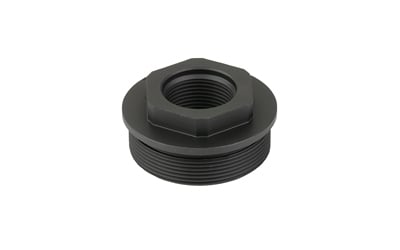 BANISH DIRECT THREAD MOUNT 11/16X24