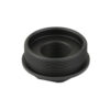 BANISH DIRECT THREAD MOUNT 11/16X24