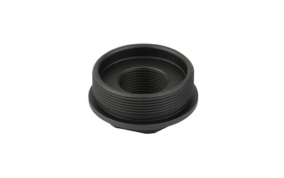 BANISH DIRECT THREAD MOUNT 11/16X24