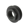BANISH DIRECT THREAD MOUNT 11/16X24