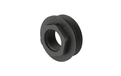 BANISH DIRECT THREAD MOUNT 11/16X24