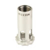 BN100000311091_1.jpg BANISH 45 PISTON M16X1LH SLV