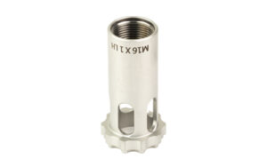 BN100000311091_1.jpg BANISH 45 PISTON M16X1LH SLV