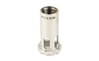 BN100000311091_1.jpg BANISH 45 PISTON M16X1LH SLV
