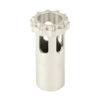 BN100000311091_2.jpg BANISH 45 PISTON M16X1LH SLV