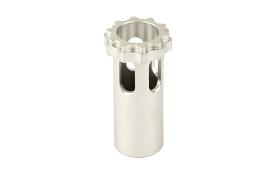 BN100000311091_2.jpg BANISH 45 PISTON M16X1LH SLV