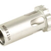 BN100000311091_3.jpg BANISH 45 PISTON M16X1LH SLV