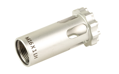 BN100000311091_3.jpg BANISH 45 PISTON M16X1LH SLV