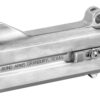 BOND DEFENDER BBL 3" BBL 45C/410