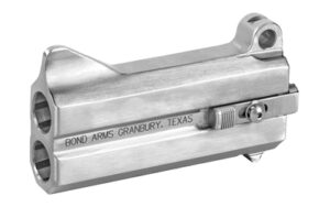 BONDBBL45410_1.jpg BOND DEFENDER BBL 3" BBL 45C/410