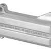 BOND DEFENDER BBL 3" BBL 45C/410