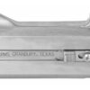 BOND DEFENDER BBL 3" BBL 45C/410