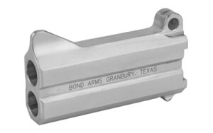 BONDBBL45ACP_1.jpg BOND DEFENDER BBL 3" 45ACP