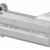 BOND DEFENDER BBL 3" 45ACP