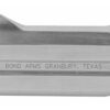 BOND DEFENDER BBL 3" 45ACP