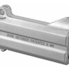 BOND DEFENDER BBL 3" 9MM