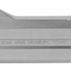BOND DEFENDER BBL 3" 9MM