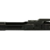 BOOTLEG FOUR POS ADJ BOLT CAR COMPL