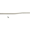 BOOTLEG CARBINE AR15 GAS TUBE STS