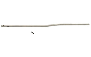 BOOTBP-GTC-S_1.jpg BOOTLEG CARBINE AR15 GAS TUBE STS
