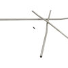 BOOTLEG CARBINE AR15 GAS TUBE STS