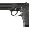 BR92M9A0_1.jpg BERETTA M9 9MM 4.9" 10RD BLK