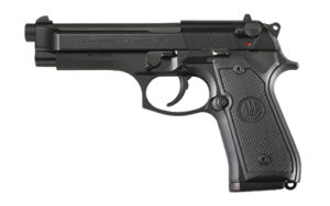 BR92M9A0_1.jpg BERETTA M9 9MM 4.9" 10RD BLK