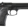 BR92M9A0_2.jpg BERETTA M9 9MM 4.9" 10RD BLK