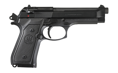BR92M9A0_2.jpg BERETTA M9 9MM 4.9" 10RD BLK