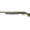 BERETTA A300 ULTIMA 20/28 ORG MOB