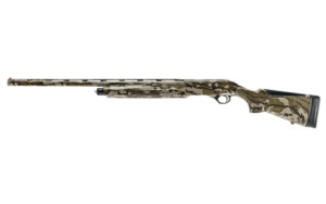 BRJ32OBL28_1.jpg BERETTA A300 ULTIMA 20/28 ORG MOB