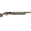 BERETTA A300 ULTIMA 20/28 ORG MOB