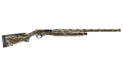 BERETTA A300 ULTIMA 20/28 ORG MOB