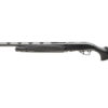 BERETTA A400 SOLO KO 12/26" BLK