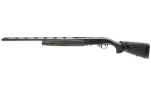 BRJ40SLBK16_1.jpg BERETTA A400 SOLO KO 12/26" BLK