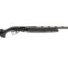 BERETTA A400 SOLO KO 12/26" BLK
