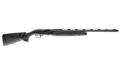 BERETTA A400 SOLO KO 12/26" BLK