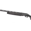 BERETTA A400 SOLO KO 12/26" BLK