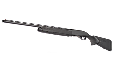 BERETTA A400 SOLO KO 12/26" BLK