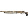 BERETTA A400 SOLO KO 12/28" TIMBER