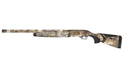 BERETTA A400 SOLO KO 12/28" TIMBER